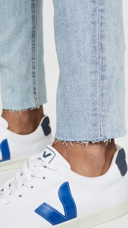 Rag & Bone/JEAN Ankle Skinny Jeans