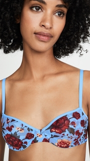 Skarlett Blue Rebel Multi Way Underwire Bra