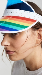 SunnyLife Retro Sun Visor