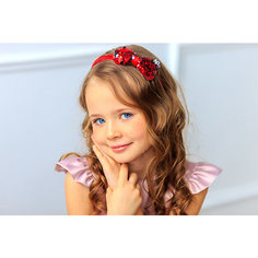 Ободок Aliciia
