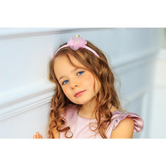 Ободок Aliciia