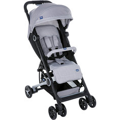 Коляска Chicco Minimo2 Pearl