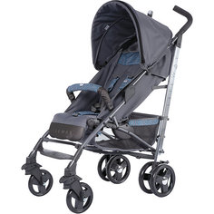Коляска Chicco Lite Way3 - Top Spectrum