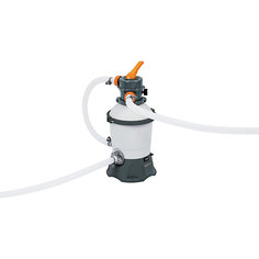 Песчаный фильтр Bestway