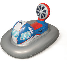 Игрушка для катания Bestway Галактический крейсер