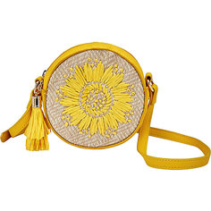 Сумка Mayoral для девочки