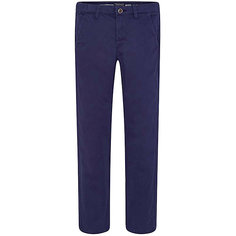 Брюки Mayoral для мальчика