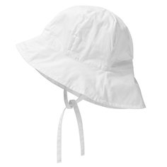 Панама Name it