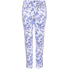 Брюки Original Marines для девочки