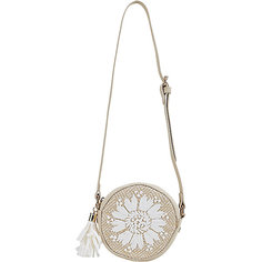 Сумка Mayoral для девочки