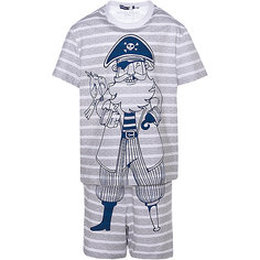 Пижама Original Marines для мальчика