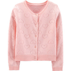 Кардиган carters Carters