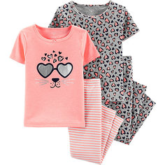 Пижама carters Carters