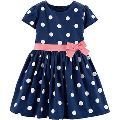Платье carters Carters