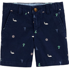 Шорты carters Carters