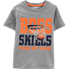 Футболка carters Carters