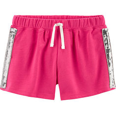 Шорты carters Carters
