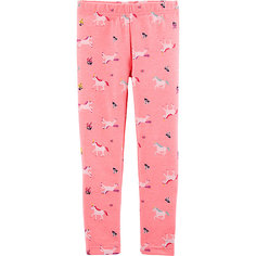 Леггинсы carters Carters