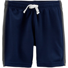 Шорты carters Carters