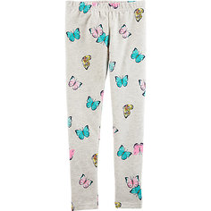 Леггинсы carters Carters