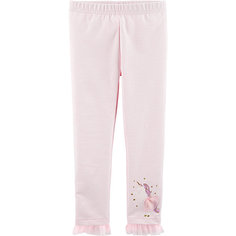Леггинсы carters Carters