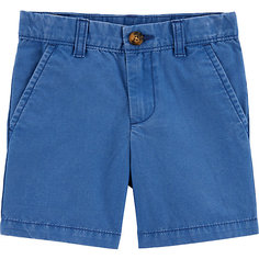 Шорты carters Carters