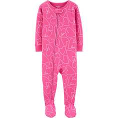 Комбинезон carters Carters
