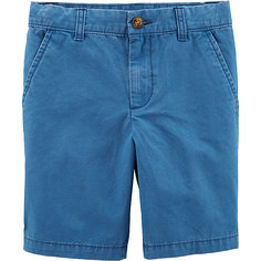 Шорты carters Carters