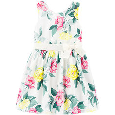 Платье carters Carters