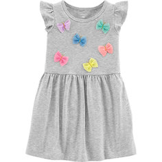 Платье carters Carters