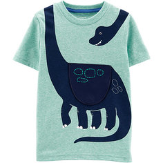 Футболка carters Carters