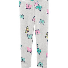 Леггинсы carters Carters