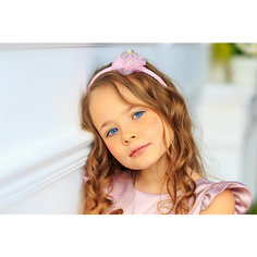 Ободок Aliciia