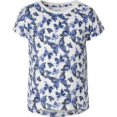 Футболка Name it