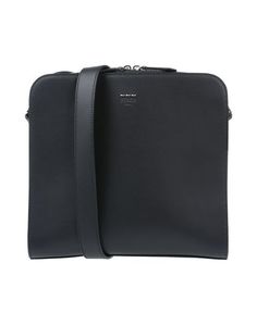 Сумка через плечо Fendi