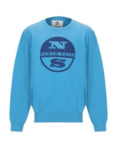 Толстовка North Sails