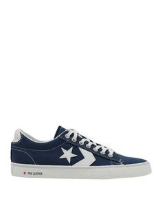 Низкие кеды и кроссовки Converse ALL Star