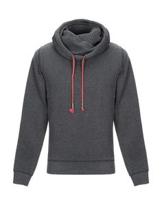 Толстовка Guess