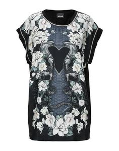 Блузка Just Cavalli