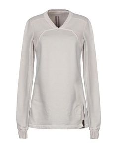 Толстовка Drkshdw BY Rick Owens