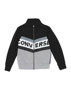 Толстовка Converse