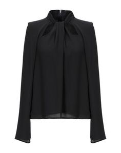 Блузка Guess BY Marciano
