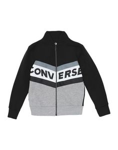 Толстовка Converse