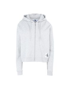 Толстовка Calvin Klein Jeans