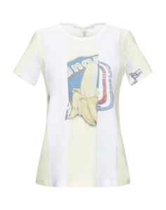 Футболка Marc Jacobs