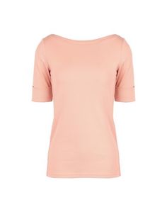 Футболка Lauren Ralph Lauren