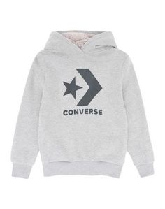 Толстовка Converse