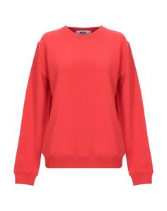 Толстовка Msgm