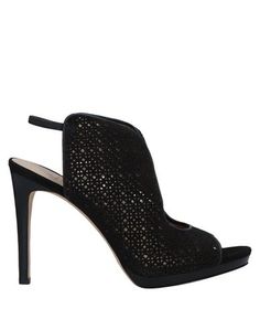 Сандалии Tory Burch