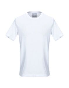 Футболка John Richmond